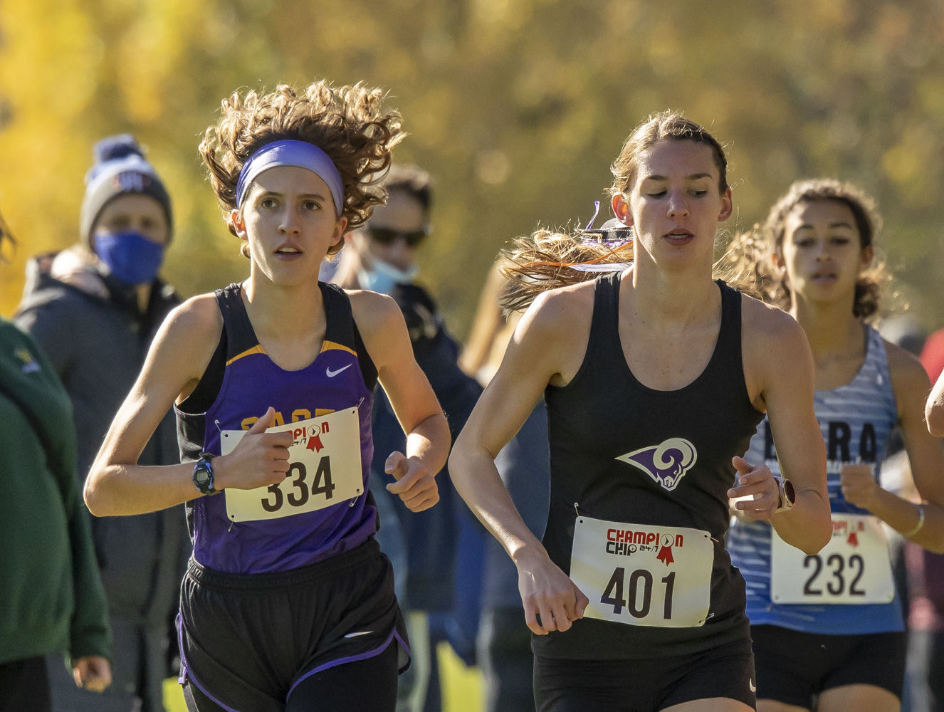 CC Sectional 17 10.31.20.JPG